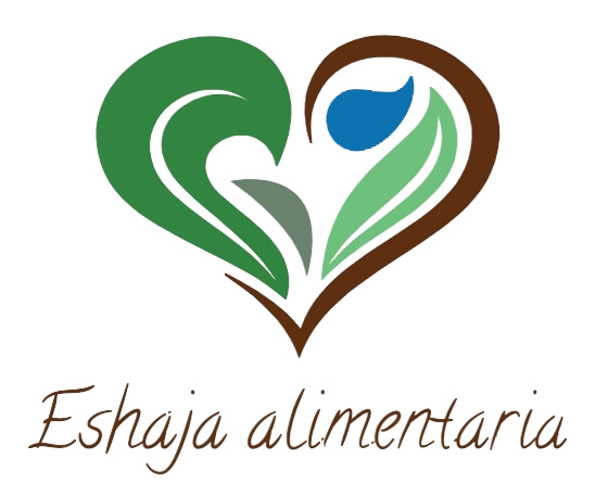 Eshaja Alimentaria